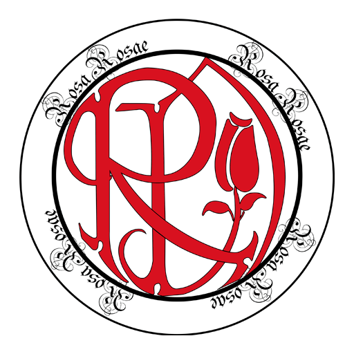 artemariarosadelgado